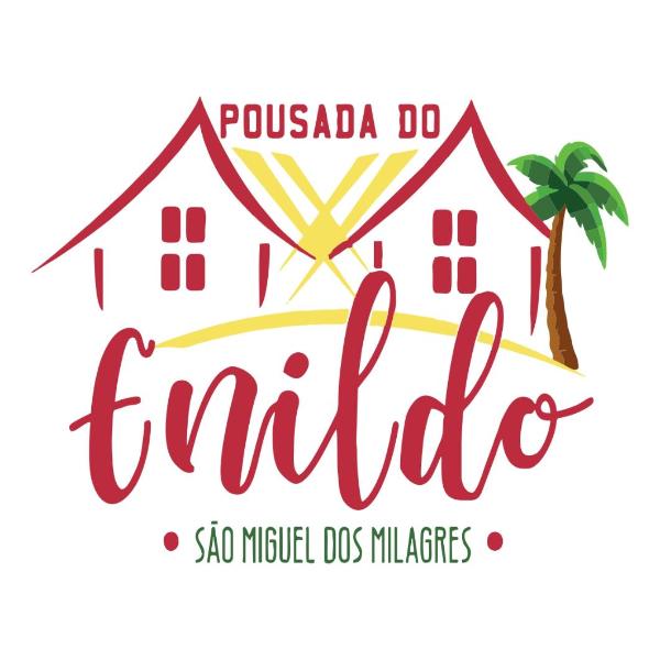 Pousada do Enildo