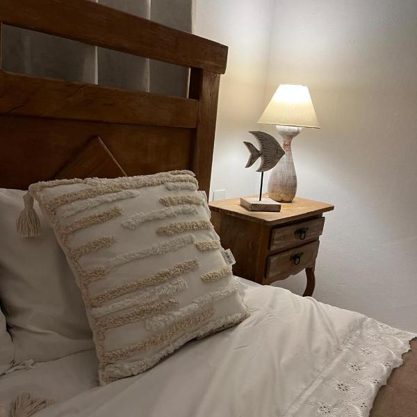 Apartamento Paraiso Búzios l - Foto 2