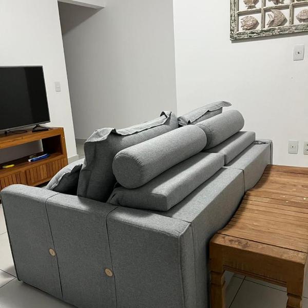 Apartamento Paraiso Búzios l - Foto 5