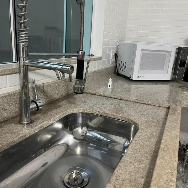 Apartamento Paraiso Búzios l - Foto 3