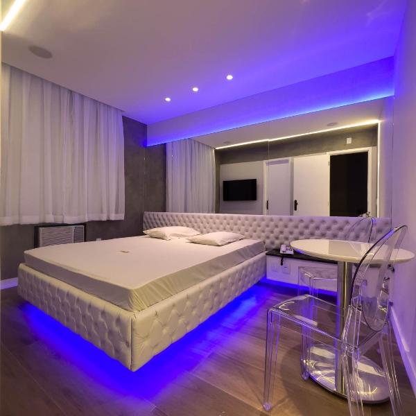 Hotel Malaga (Adult Only) - Foto 5