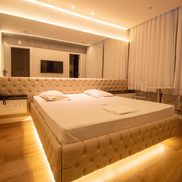 Hotel Malaga (Adult Only) - Foto 2