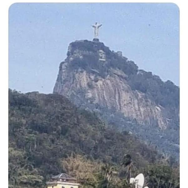 Stúdio Cinelandia 506 próximo a tudo