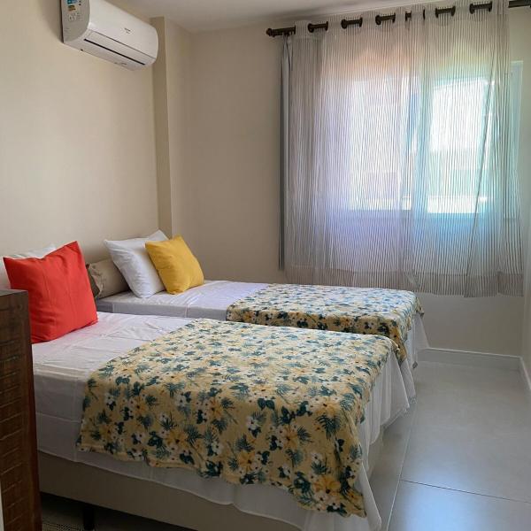 Golden Lake Resort 2 Quartos em Arraial do Cabo - Foto 2