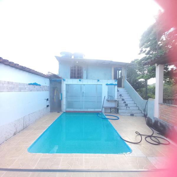 Cantinho Feliz - Foto 3