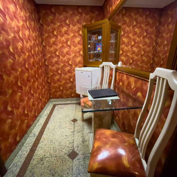 Hotel Malaga (Adult Only) - Foto 4