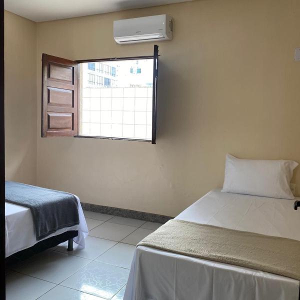 Casa Porto - Foto 2