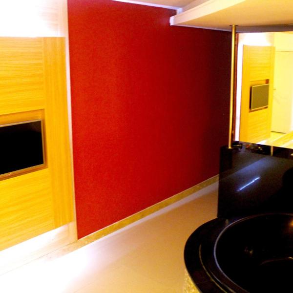 DOM Suites motel (Adult Only) - Foto 4