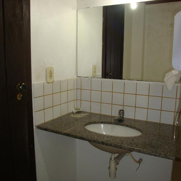 Pousada O Cantinho - Foto 3