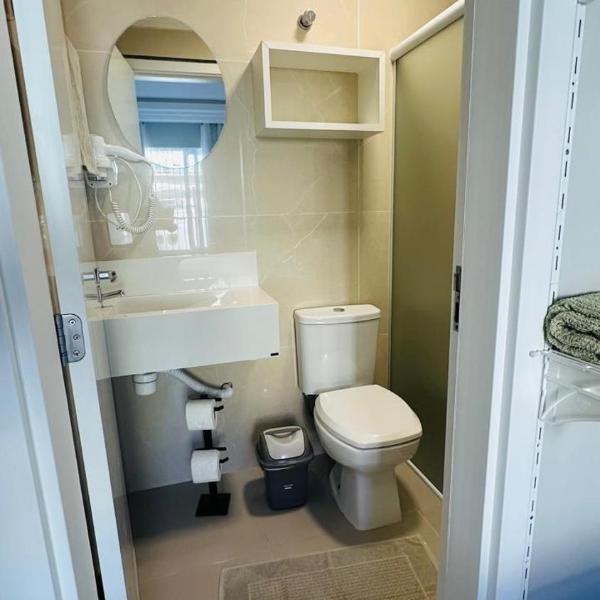 Bouganville Guest House BC - Foto 3