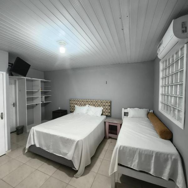 Casa do Marco&Leoni - Foto 2
