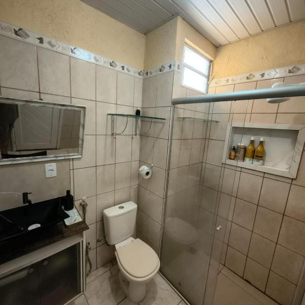 Casa do Marco&Leoni - Foto 3