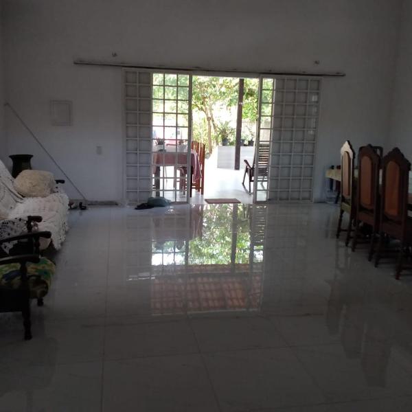 Casa a 500m da praia com Suite Mezanino na Vila Alter Centric - Foto 4
