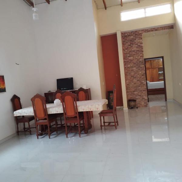 Casa a 500m da praia com Suite Mezanino na Vila Alter Centric - Foto 5