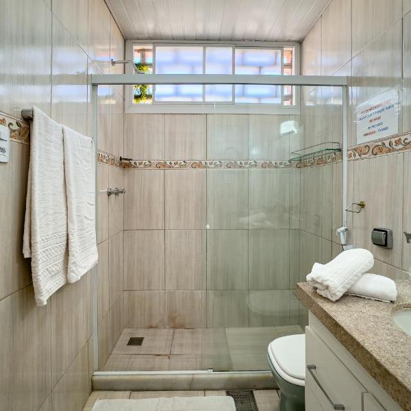 Apartamento em Copacabana, conforto e localização privilegiada! - Foto 3