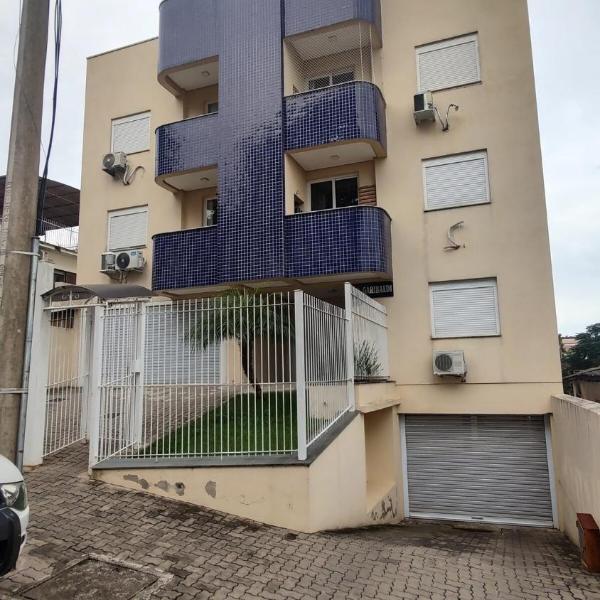 Apartamento Acolhedor - Foto 5