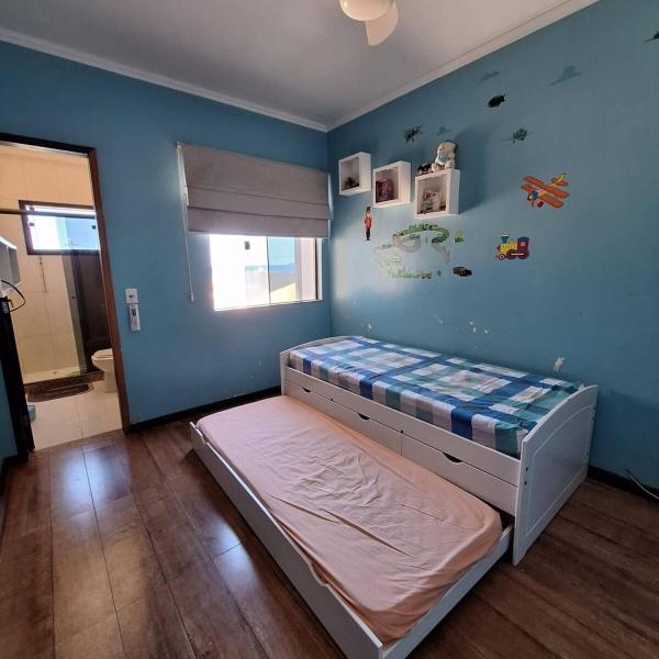 Duplex house with a beach view - Foto 2