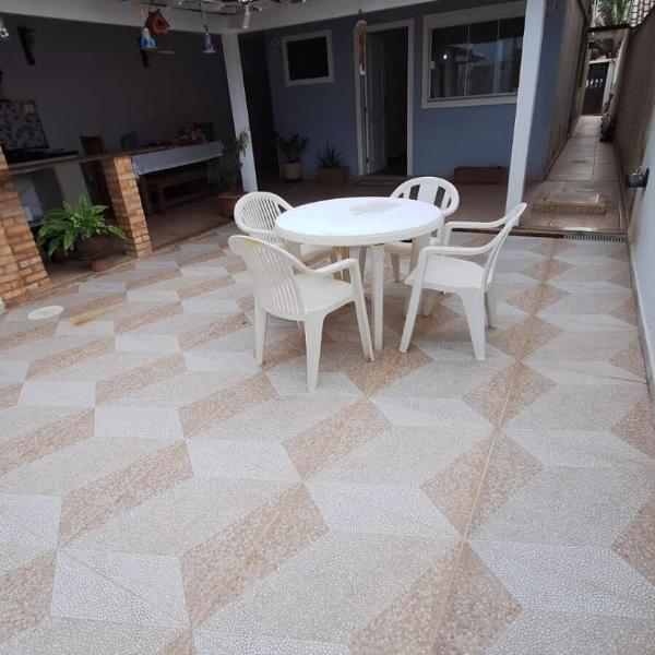 Duplex house with a beach view - Foto 5
