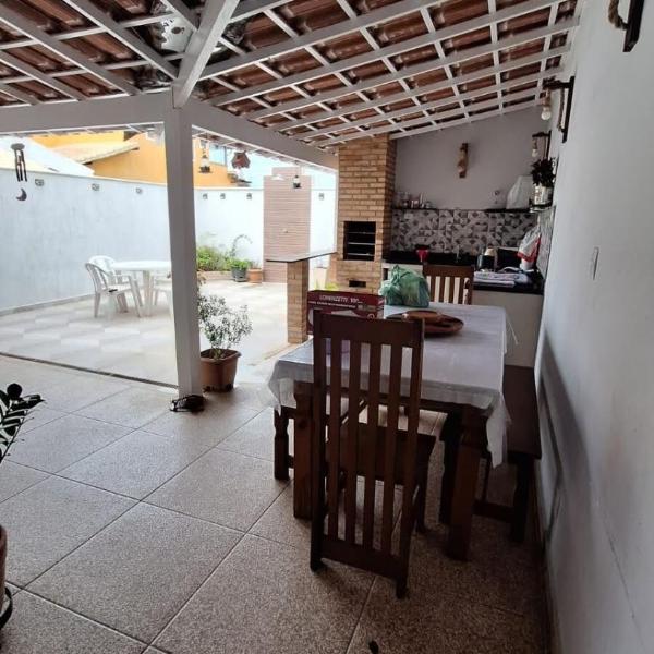 Duplex house with a beach view - Foto 4
