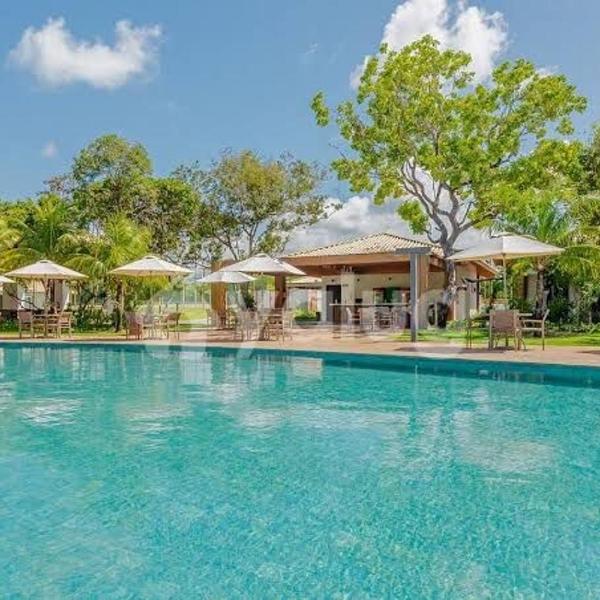 Apartamento Lindo em Praia do Forte - Foto 4