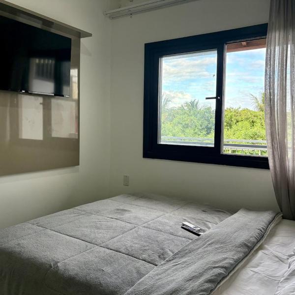 Apartamento Lindo em Praia do Forte - Foto 2