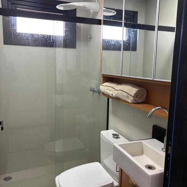 Apartamento Lindo em Praia do Forte - Foto 3