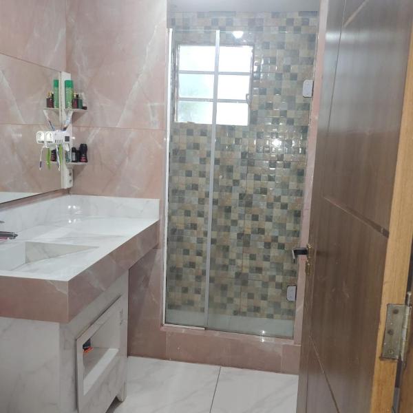 Casa Dona Flor - Foto 3