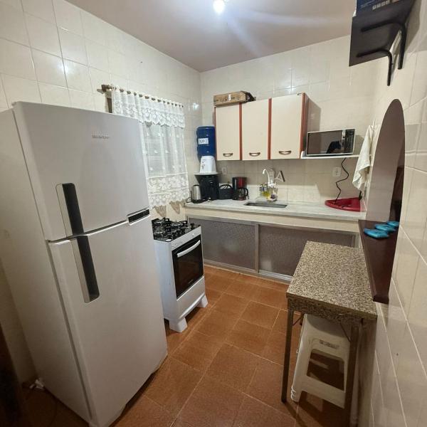 APT PERÓ Livio Viviani - Foto 4