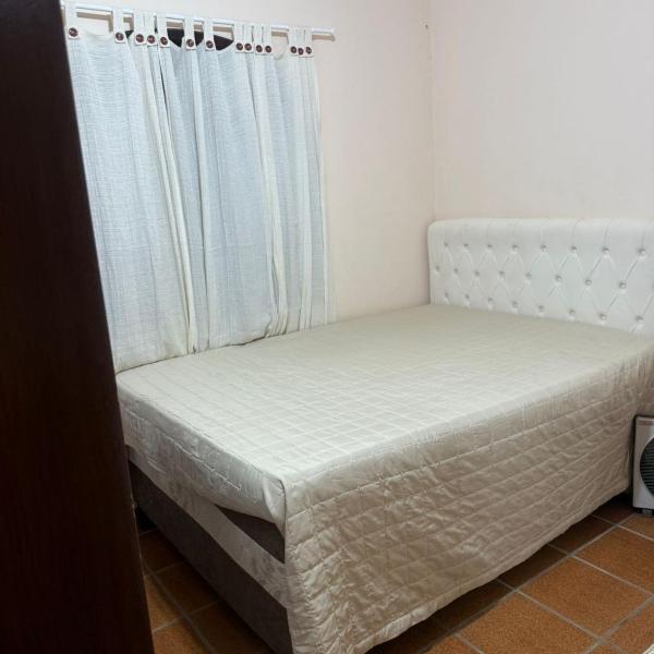 APT PERÓ Livio Viviani - Foto 2