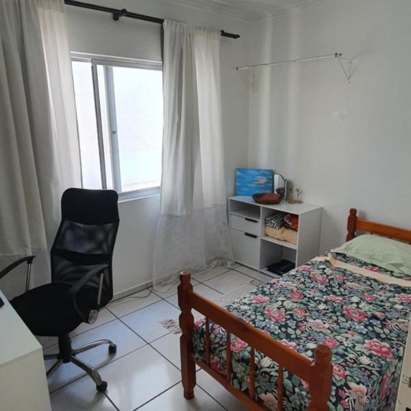 Quarto - Foto 2