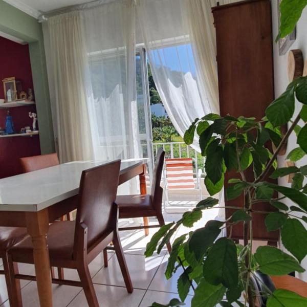 Quarto - Foto 4