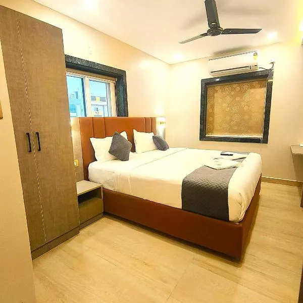 Mio Boutique Hotel - Just Launched photo 2