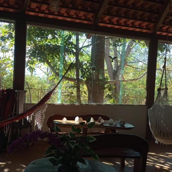 Pousada Retiro das Pedras - Foto 5