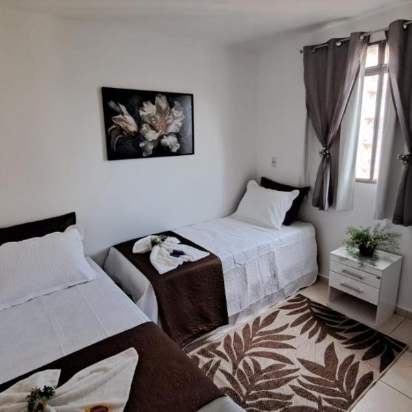 Coop30 Belém