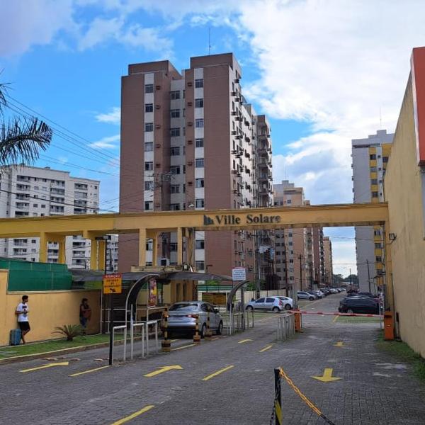 Coop30 Belém - Foto 5