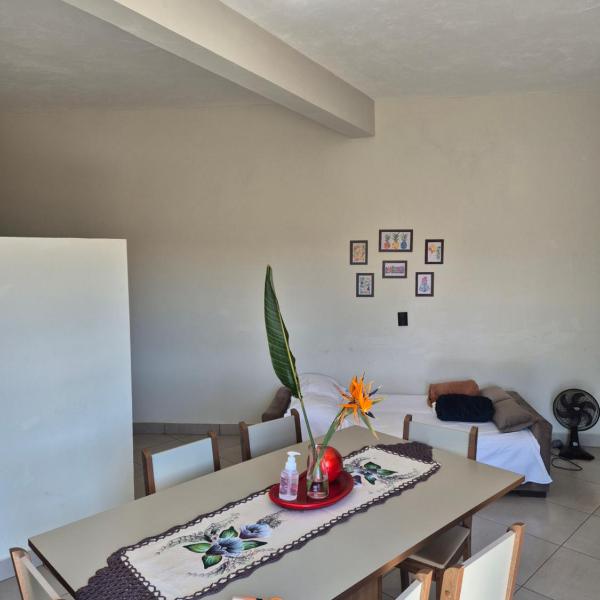 Studio novo em Pardinho - Foto 4