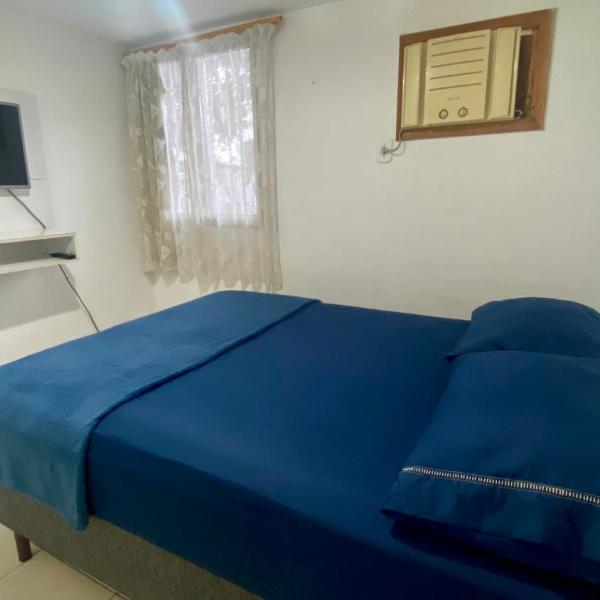 Casa completa com 2 quartos, Perto de tudo - Foto 5