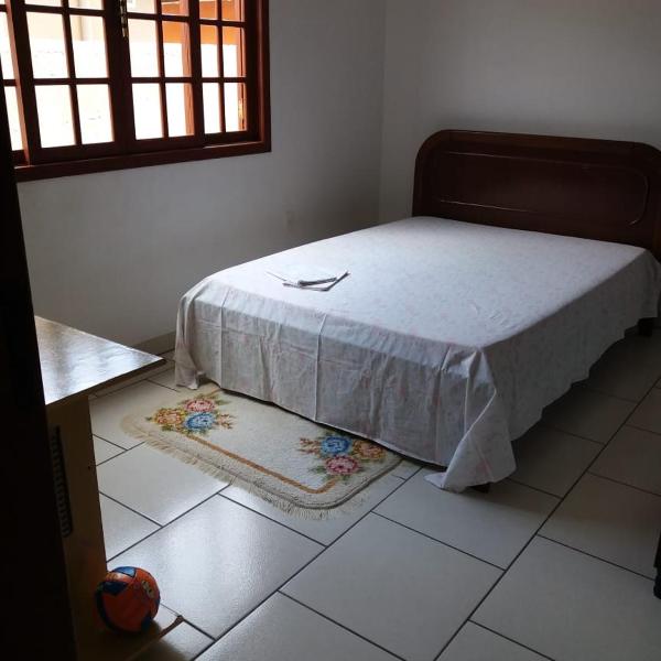 Rent a big house in Praia da Pinheira - Foto 2