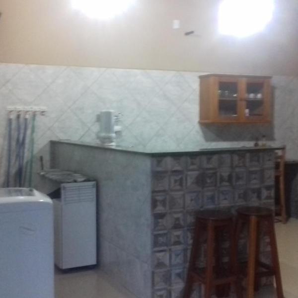 Recanto Melo - Foto 3