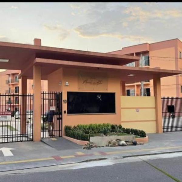 Apartamento COP 30