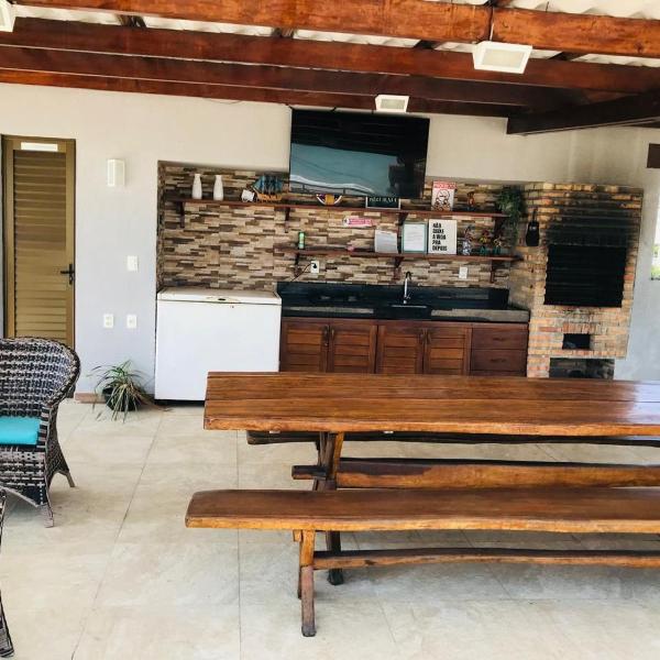 Paraíso em Flecheiras - Foto 4