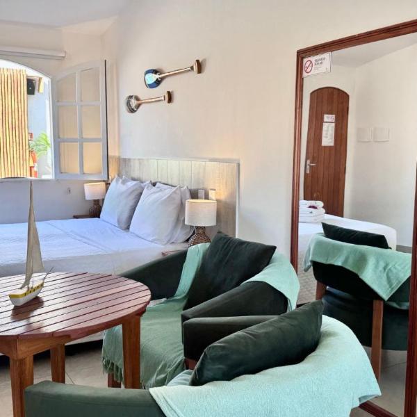 Bella Buzios Apartamentos - Foto 4
