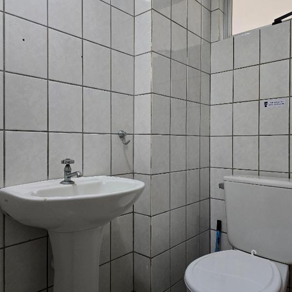 Aconchego na Ponta Verde + Cama Queen e Vaga - Foto 3