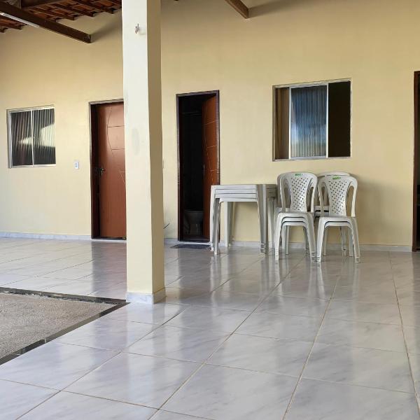 Espaço Bella - Foto 5