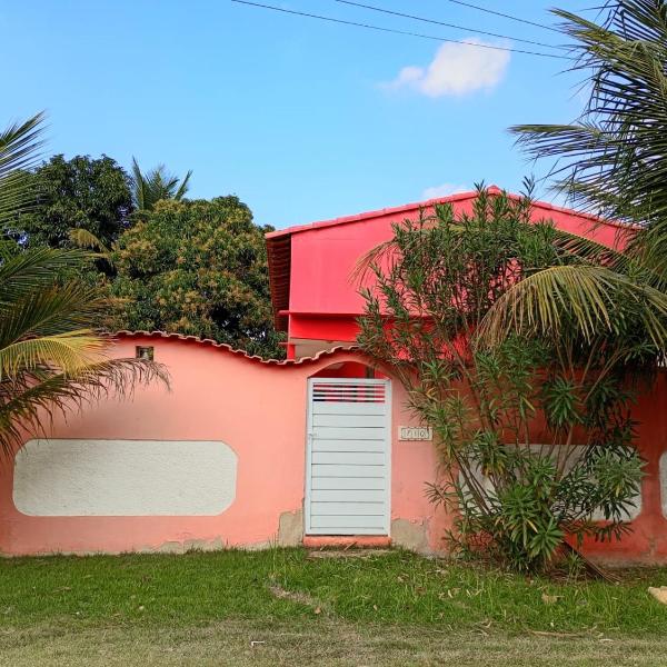 Real Apartments 123 - Casa com piscina e área gourmet em Cabo Frio - Foto 4
