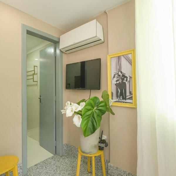Studio pés na areia - Foto 5
