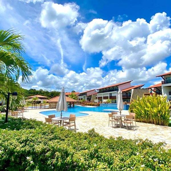 Casa de Praia em Carneiros - Foto 4