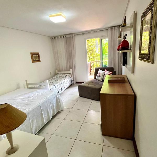 Casa de Praia em Carneiros - Foto 2