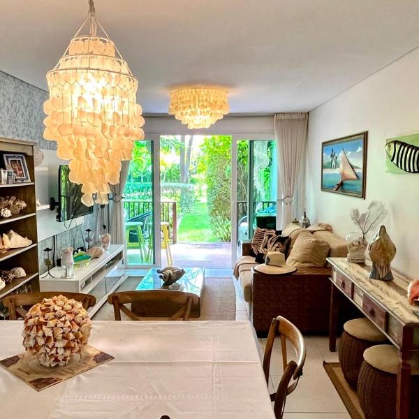 Casa de Praia em Carneiros - Foto 5