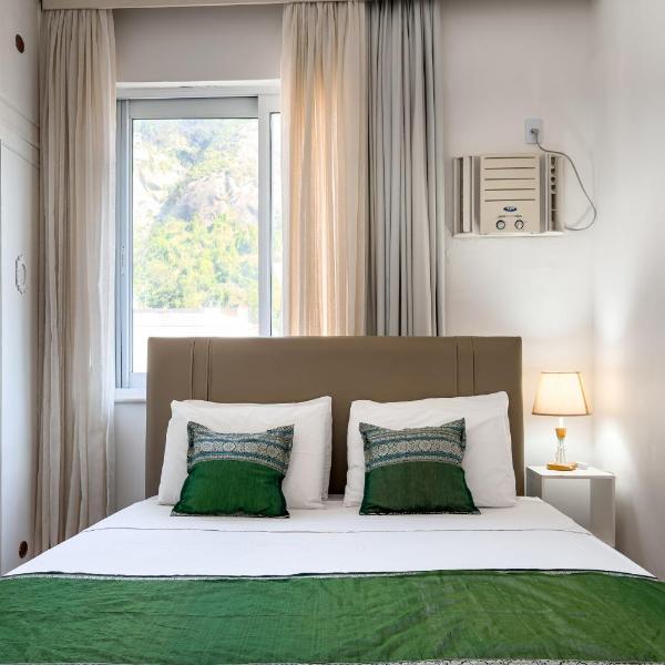 Apartamento em Copacabana, conforto e localização privilegiada! - Foto 2